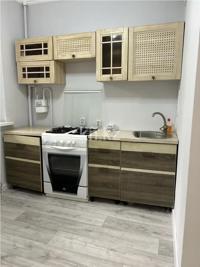 Продажа 2-комнатной квартиры, 66.2 м² - Продажа недвижимости в Алматы - страница 30 фото 3 из 5