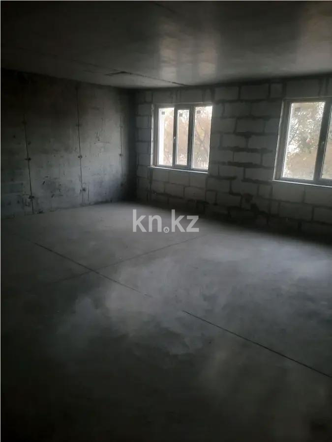 Продажа 2-комнатной квартиры, 60 м², ул. Алтын орда, дом  7/1а в Алматы