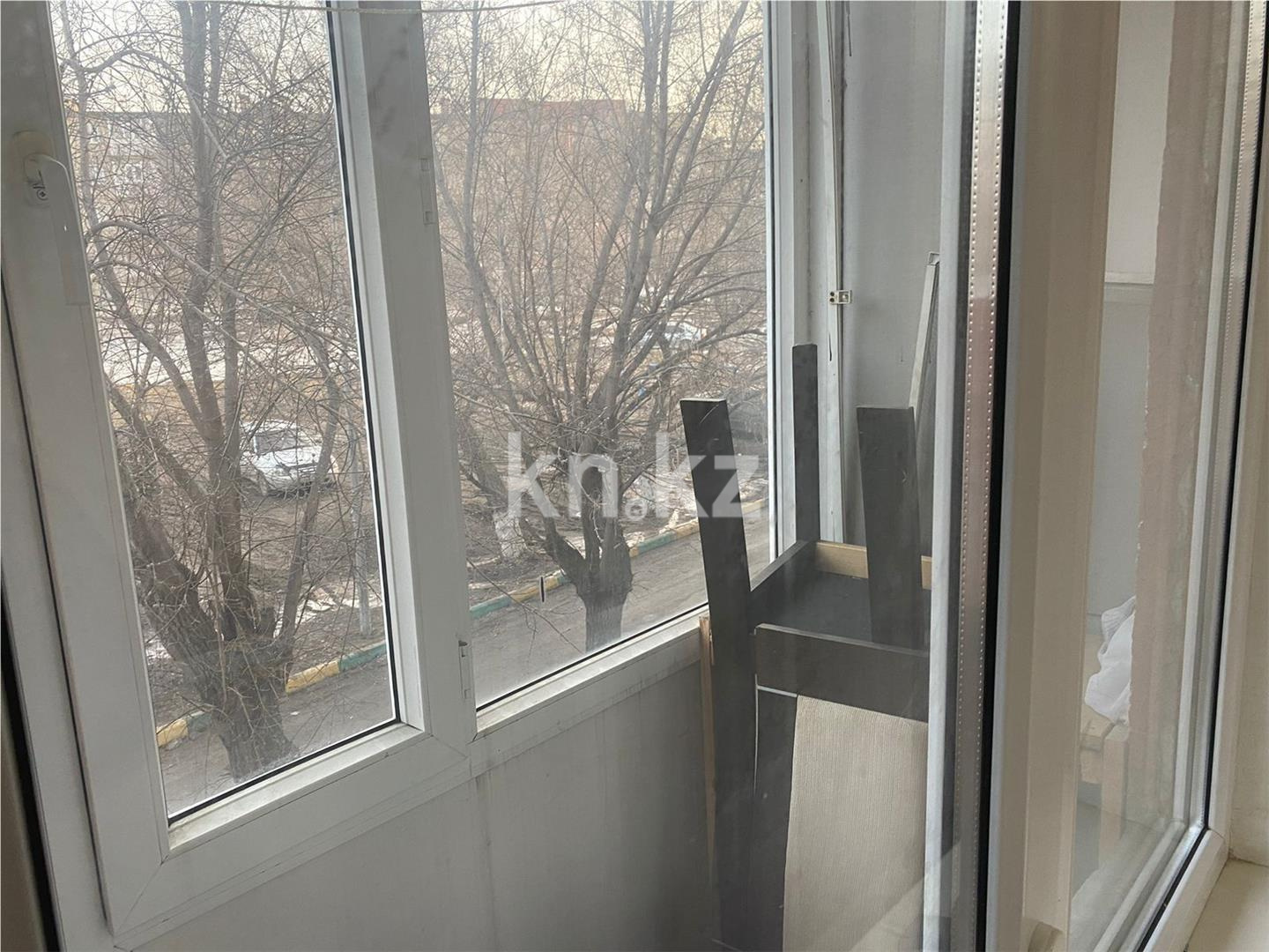 Продажа 1-комнатной квартиры, 30 м², мкр-н 7-й в Темиртау - фото 7