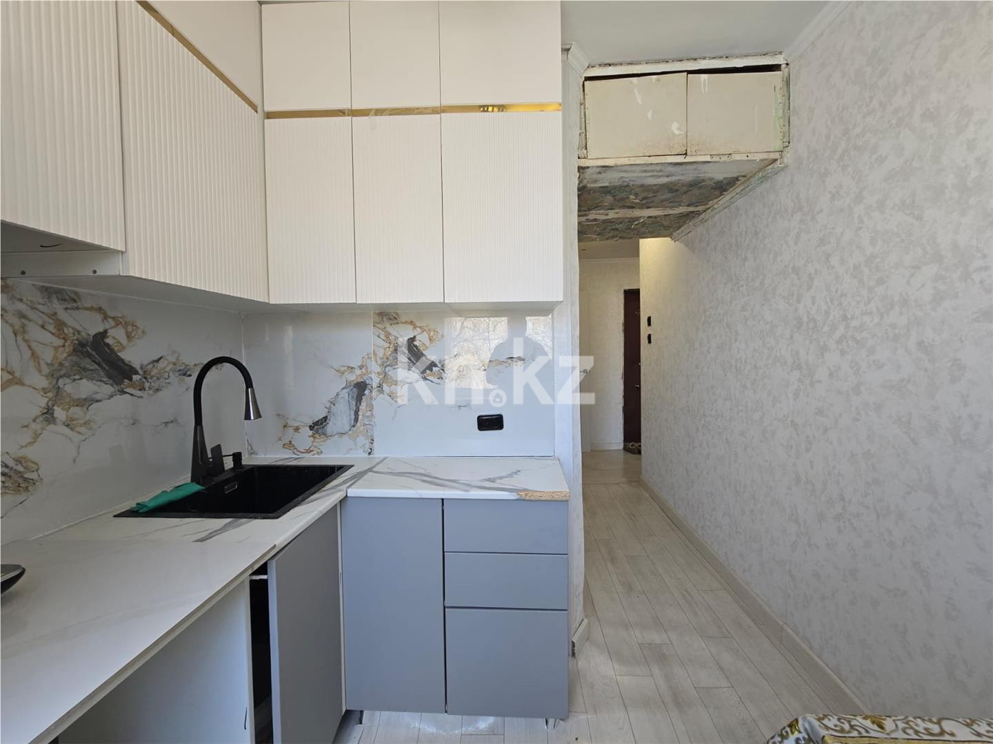 Продажа 2-комнатной квартиры, 44 м² в Темиртау - фото 6