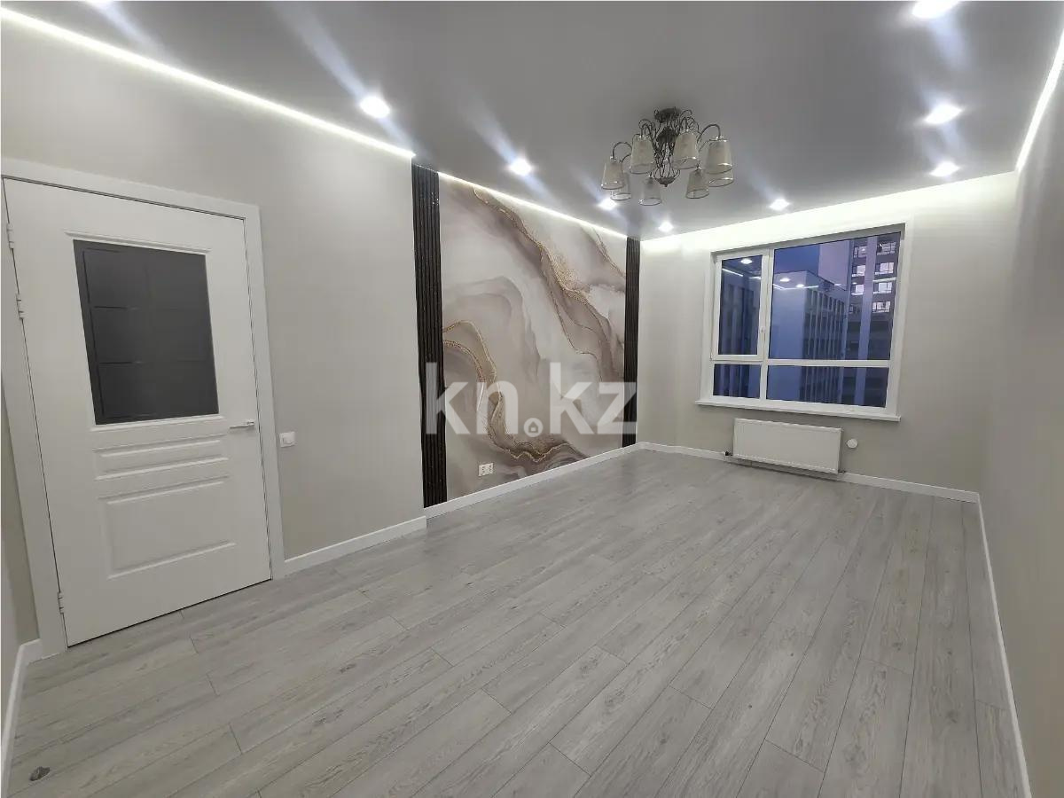 Продажа 2-комнатной квартиры, 67 м² - Продажа квартир в Астане без посредников - страница 5 фото 1 из 6