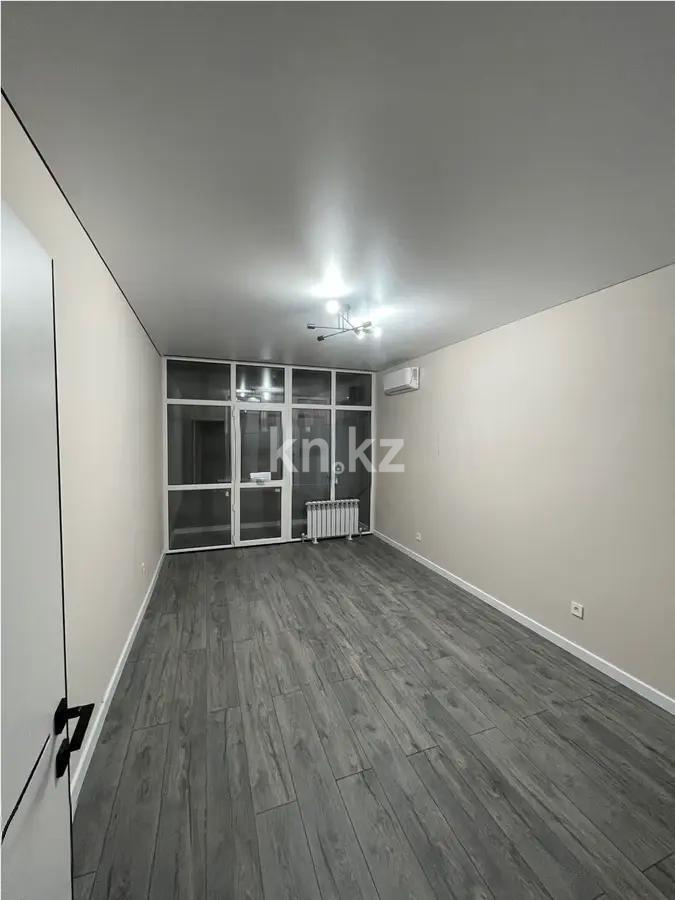 Продажа 3-комнатной квартиры, 70 м², мкр-н Кайрат, дом  153/53 в Алматы - фото 4