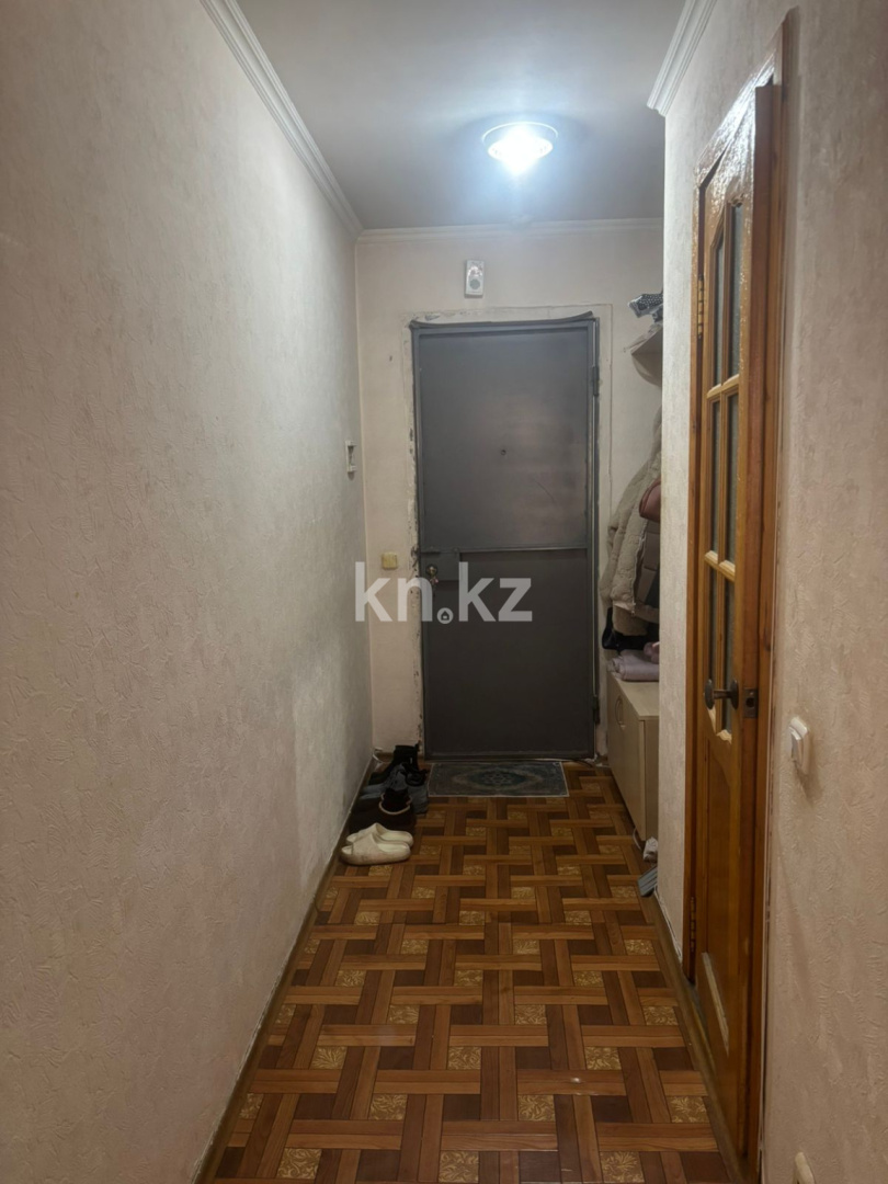 Аренда 1-комнатной квартиры, 30 м² - Недвижимость в Казахстане - страница 16 фото 3 из 5