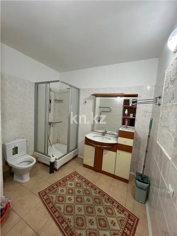 Продажа 3-комнатной квартиры, 112 м², ул. Сейфуллина, дом  7 - Продажа  трехкомнатных квартир в Астане фото 6 из 6