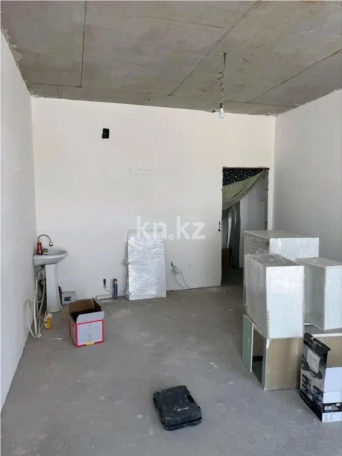 Продажа 3-комнатной квартиры, 75 м² - Продажа квартир от собственников в Астане - страница 15 фото 2 из 9