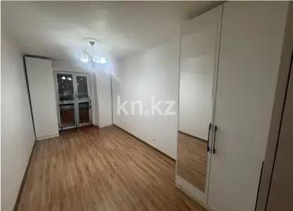 Продажа 2-комнатной квартиры, 44.9 м², мкр-н 8, дом  41 - Продажа  двухкомнатных квартир в Алматы с фото фото 2 из 4