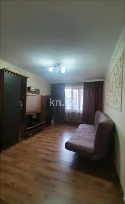 Продажа 2-комнатной квартиры, 56 м² в Караганде
