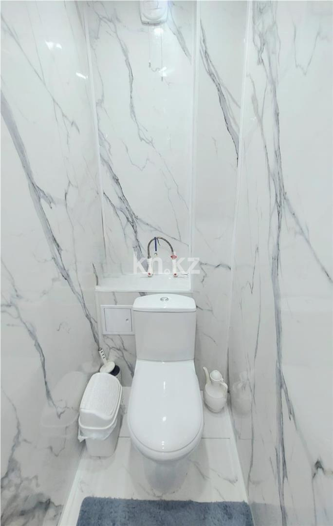 Продажа 3-комнатной квартиры, 71 м² в Темиртау - фото 13