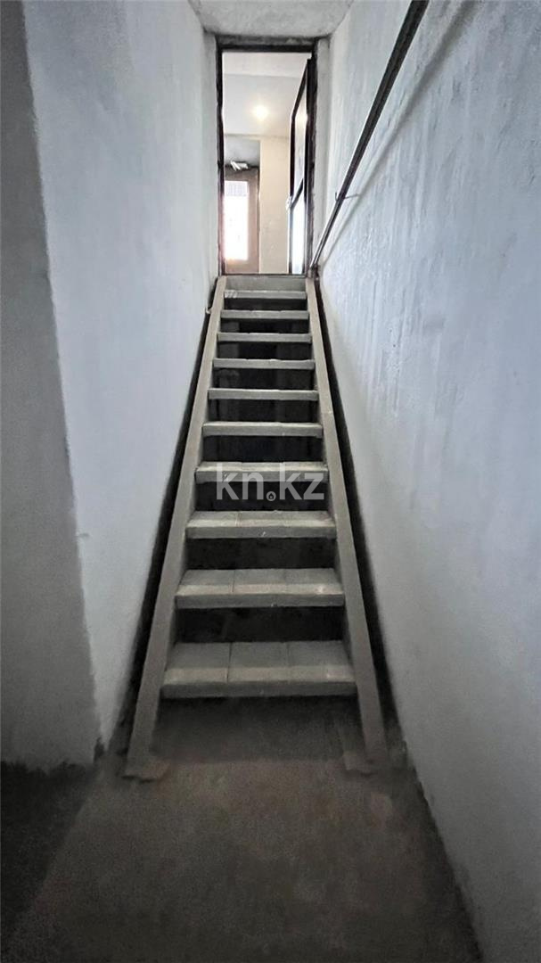 Продажа 2-комнатной квартиры, 65 м², ул. Муканова - Продажа квартир в Караганде фото 16 из 21