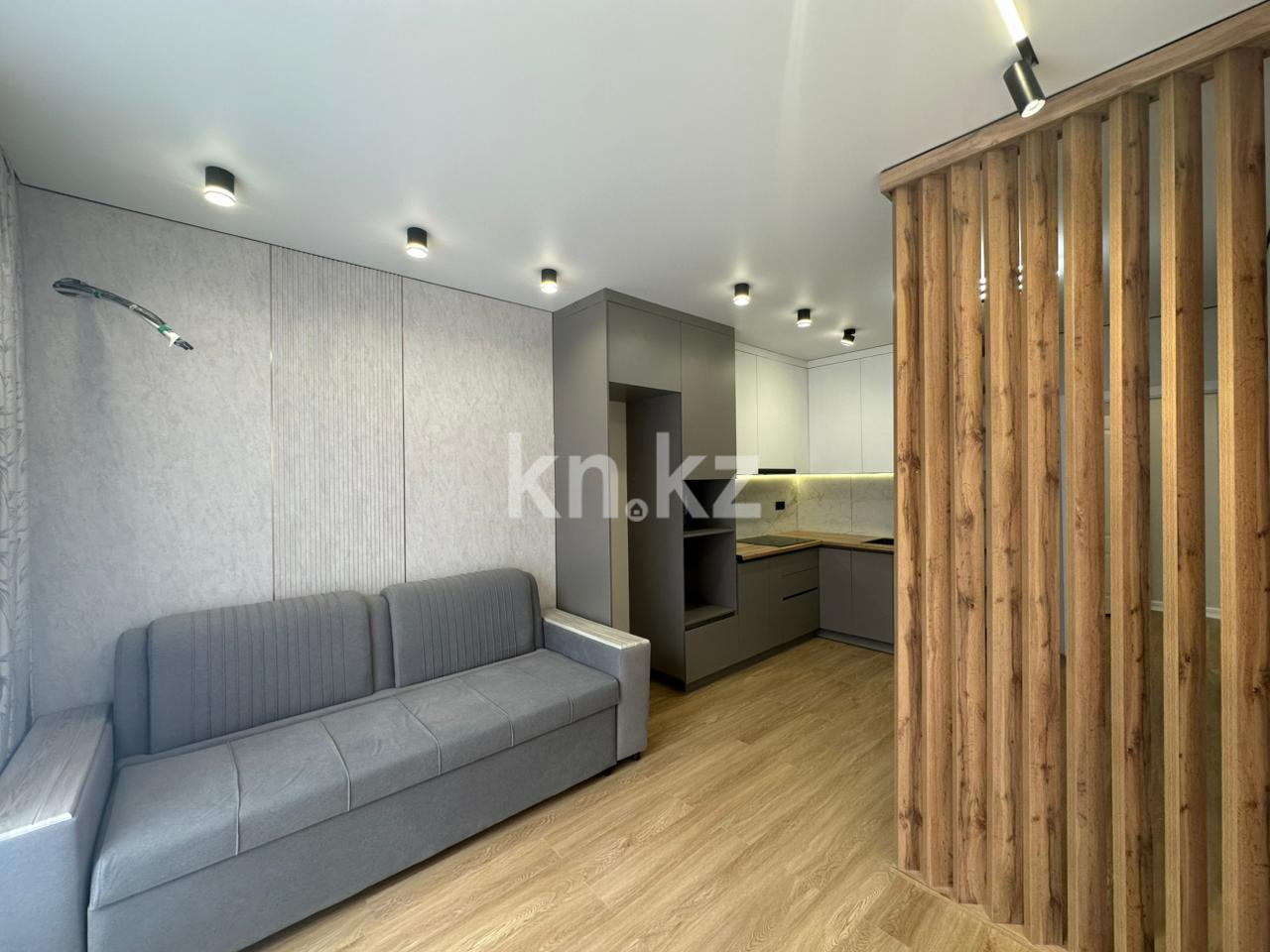 Продажа 2-комнатной квартиры, 50 м² - Продажа квартир в Ауэзовском р-не Алматы - страница 95 фото 10 из 24