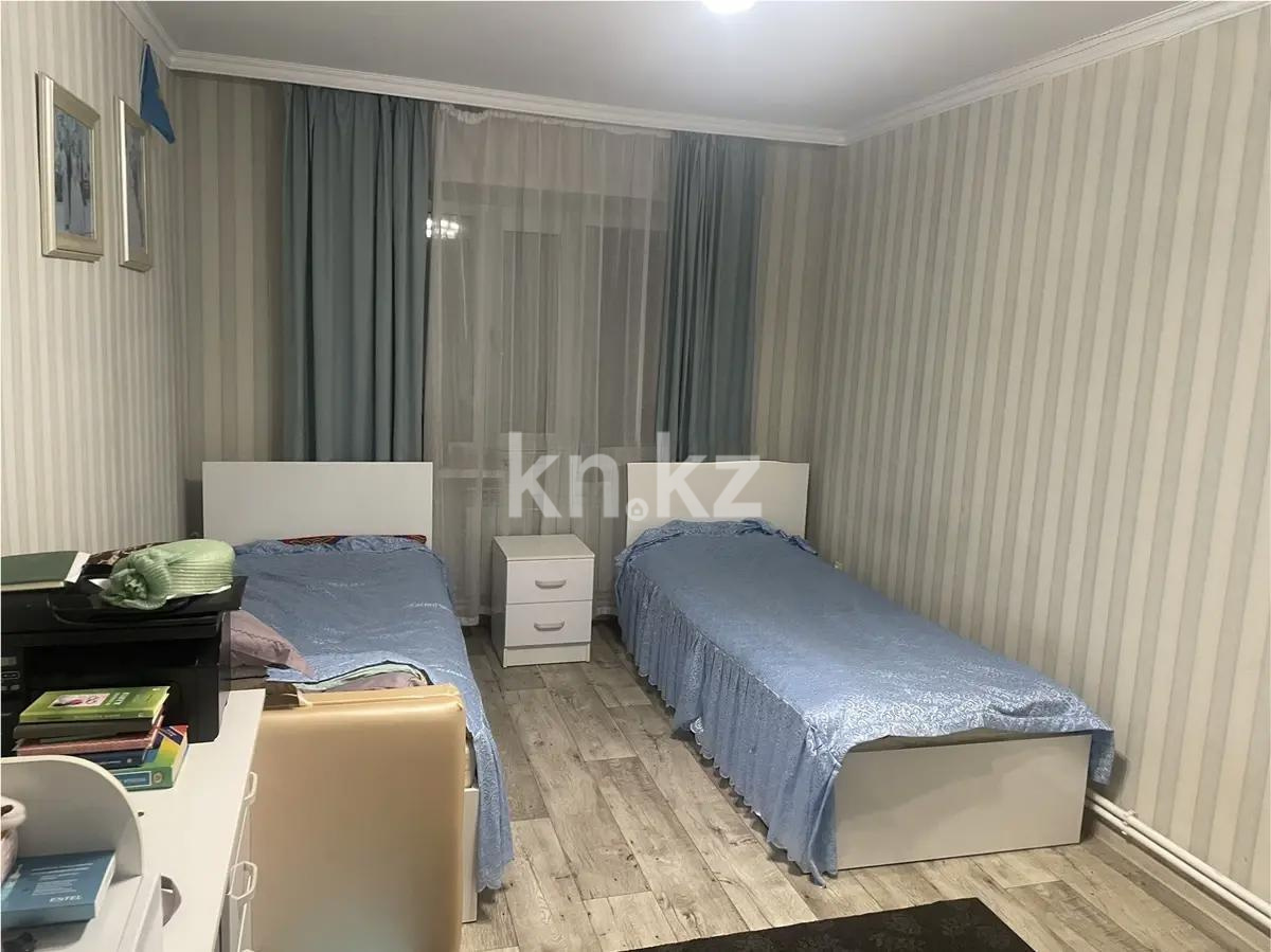 Продажа 3-комнатной квартиры, 91 м², ул. Чокана Уалиханова, дом  16 в Темиртау - фото 2