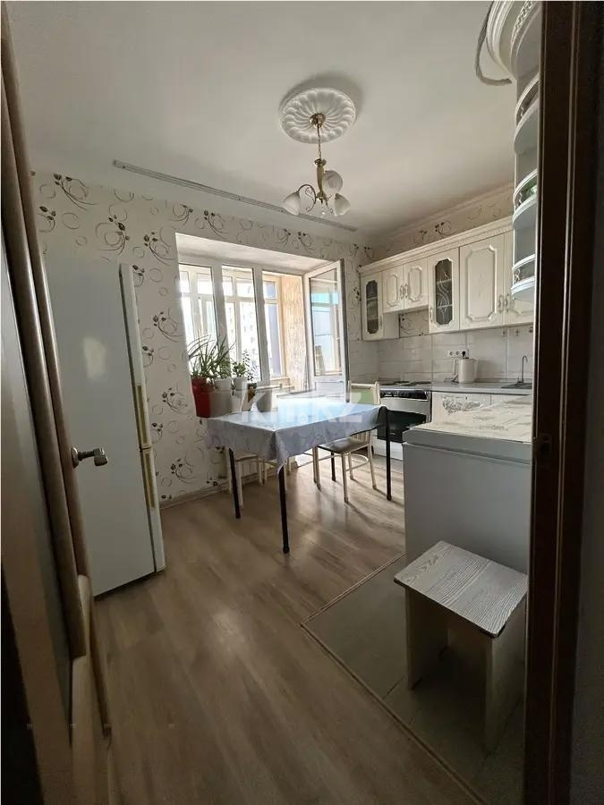 Продажа 3-комнатной квартиры, 85 м² в Астане - фото 5