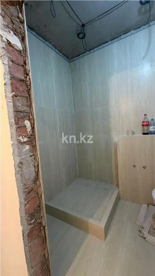 Продажа 3-комнатной квартиры, 90.8 м² - Продажа трехкомнатных квартир в монолитно-каркасном доме в Астане - страница 2 фото 5 из 7