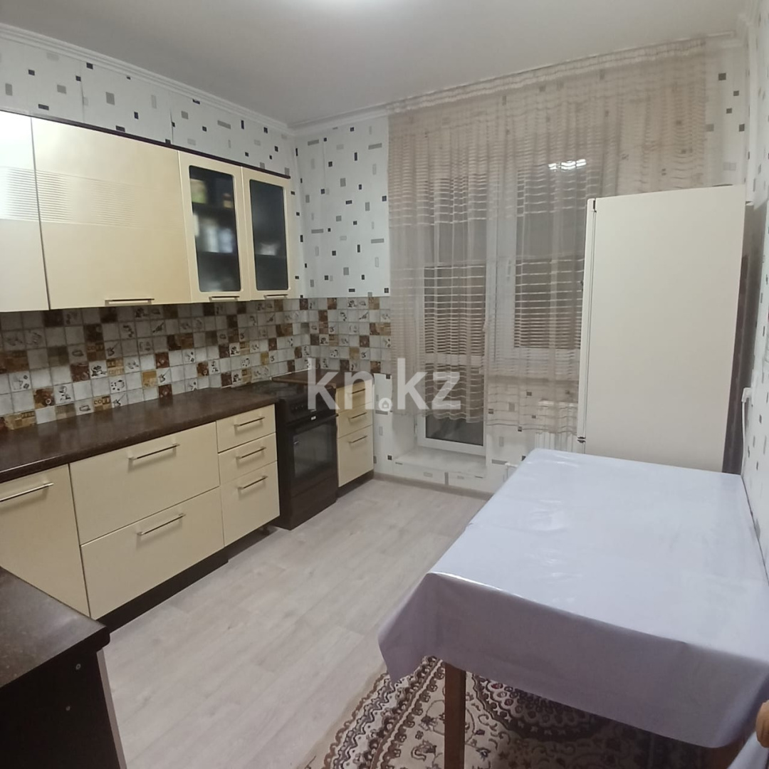 Продажа 2-комнатной квартиры, 69 м², ул. Момышулы в Караганде - фото 5