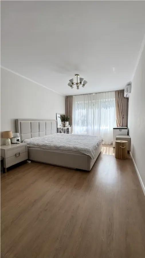 Продажа 2-комнатной квартиры, 46 м² в Алматы - фото 2