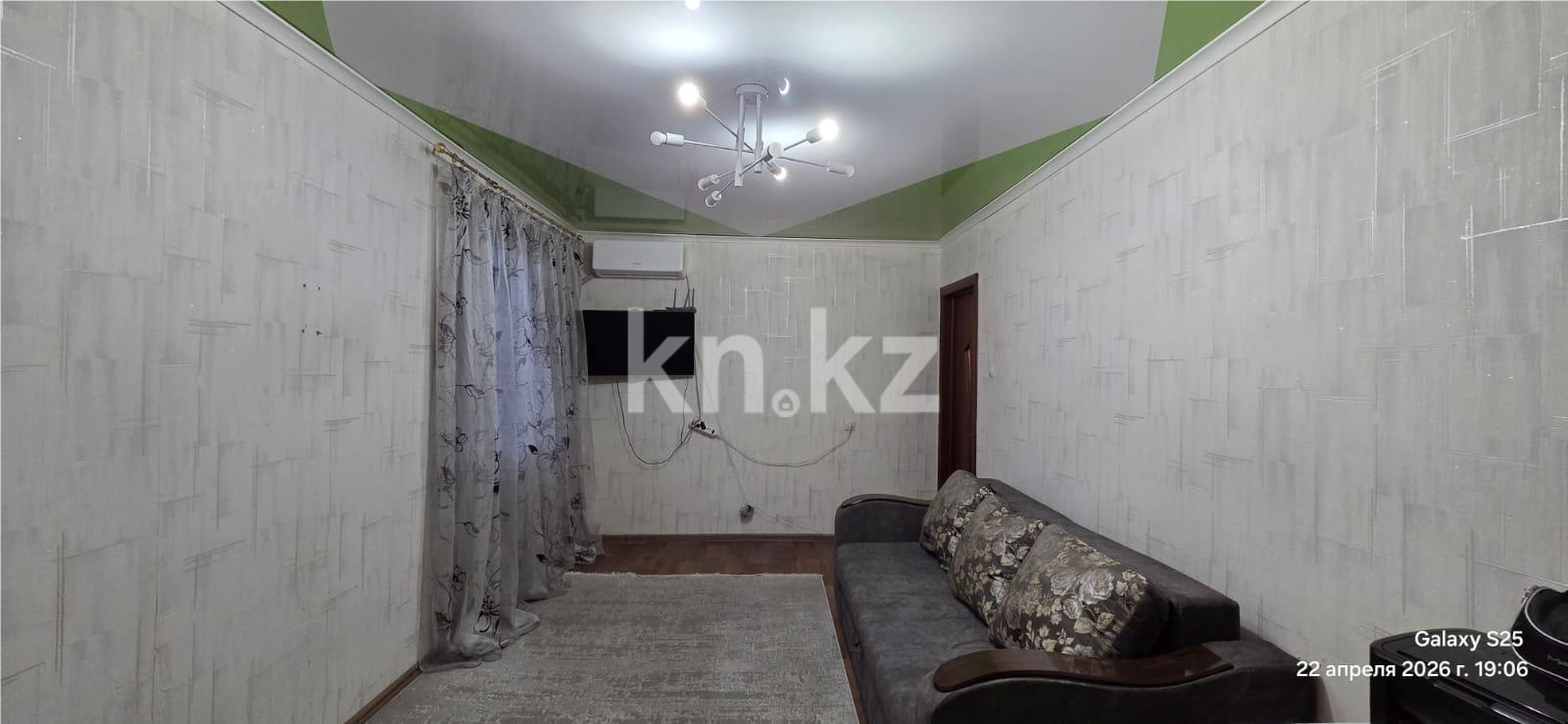 Продажа 2-комнатной квартиры, 44 м² - Продажа квартир в Темиртау - страница 12 фото 2 из 10