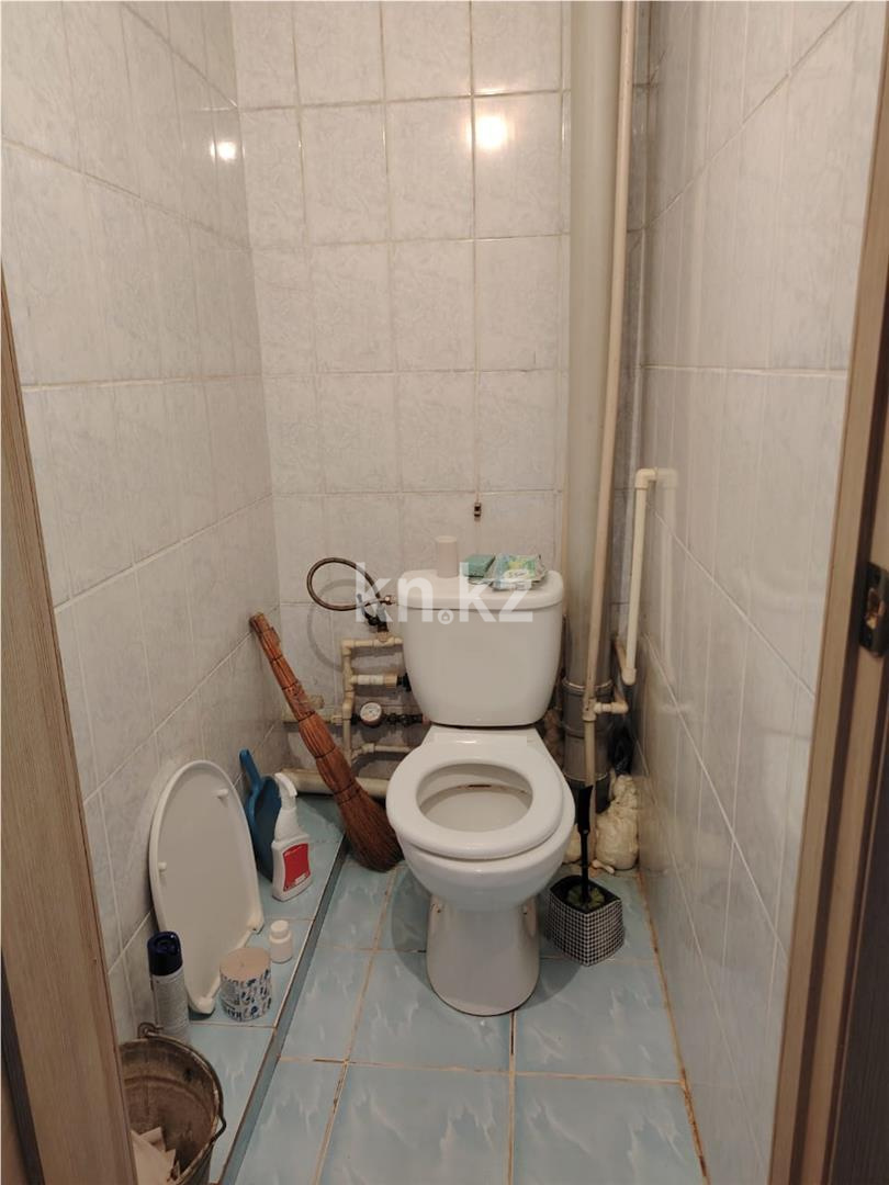 Продажа 1-комнатной квартиры, 34 м² - Продажа дач в Усть-Каменогорске фото 10 из 12