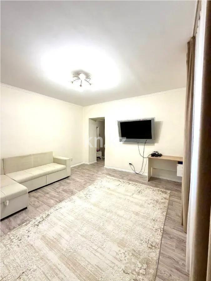 Продажа 2-комнатной квартиры, 67 м², ул. Валиханова, дом  1 в Астане - фото 2