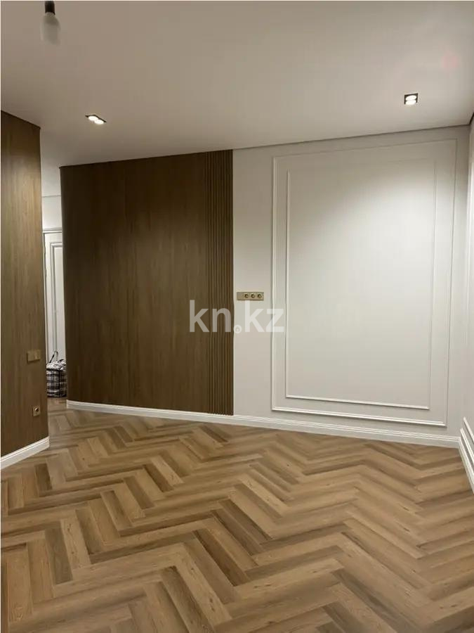 Продажа 2-комнатной квартиры, 55 м² - Продажа квартир в Астане - страница 3 фото 1 из 2