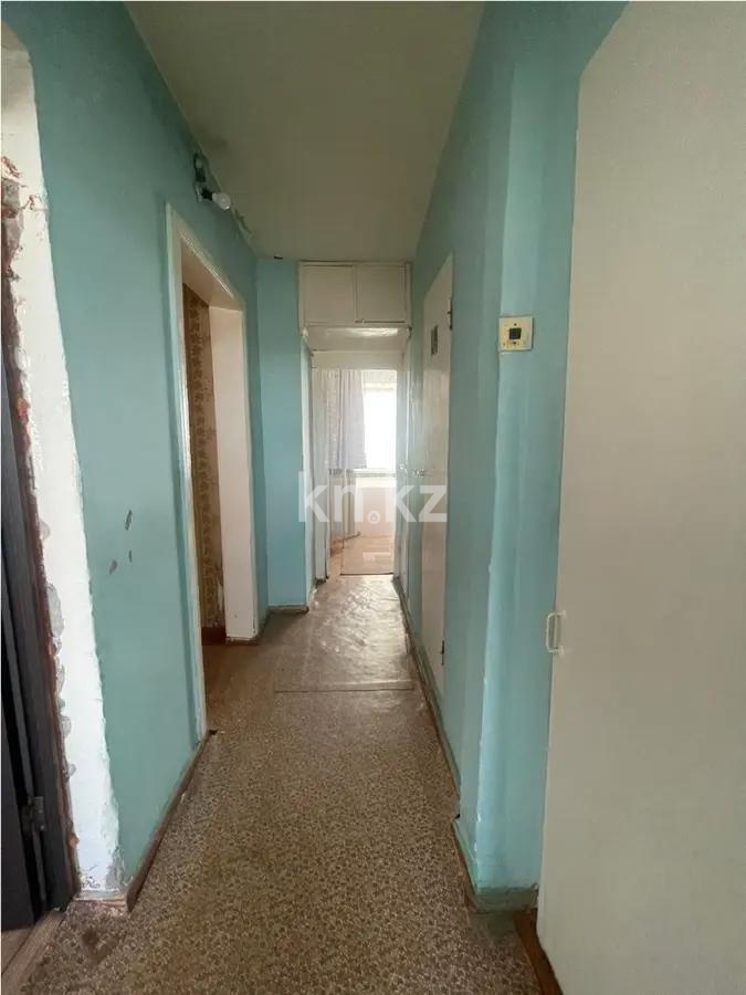 Продажа 3-комнатной квартиры, 64 м² в Караганде - фото 7