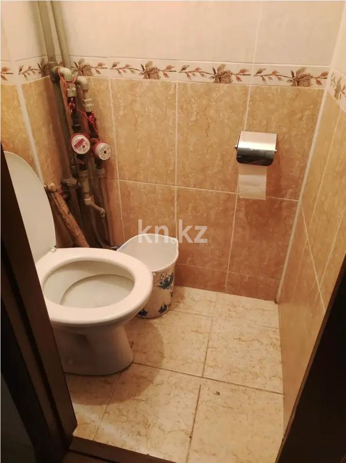 Продажа 2-комнатной квартиры, 50 м², ул. М. Беспакова, дом  60А - Продажа квартир в Алматы фото 5 из 7