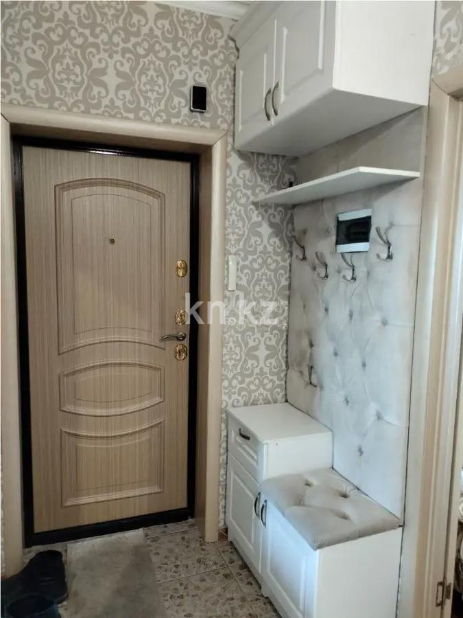 Продажа 3-комнатной квартиры, 73 м², ул. Туркестан, дом  4 - Продажа квартир в Астане фото 5 из 5