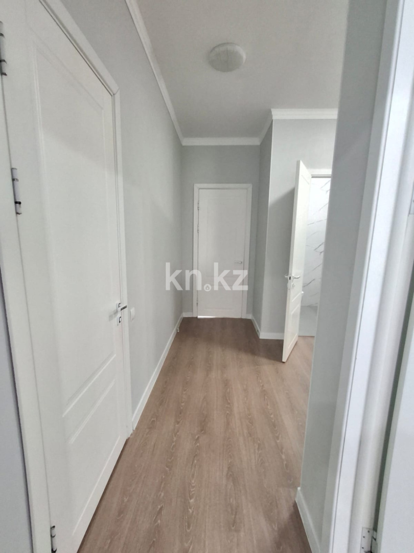 Продажа 4-комнатной квартиры, 123 м² в Астане - фото 19