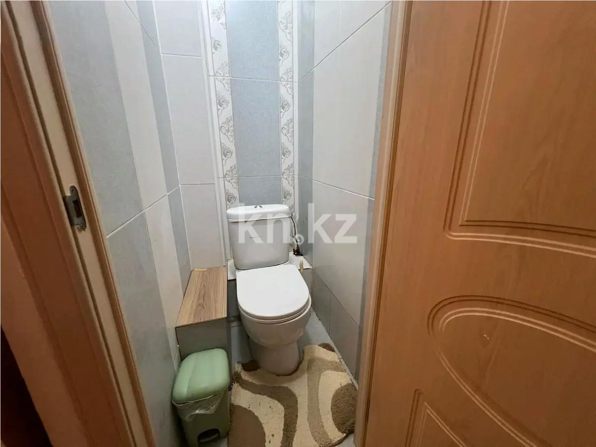 Продажа 3-комнатной квартиры, 68 м² - Продажа офисных и торговых помещений в Атырау фото 6 из 7