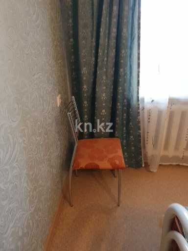 Продажа 3-комнатной квартиры, 62 м², ул. Сейфуллина, дом  11 - пр. Сарыарка в Астане - фото 13