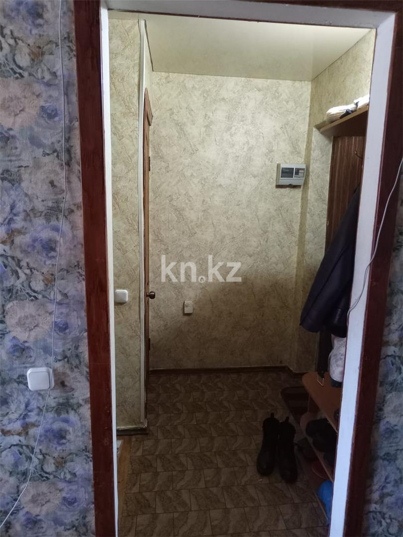 Продажа 2-комнатной квартиры, 46 м², ул. Магнитогорская в Караганде - фото 14