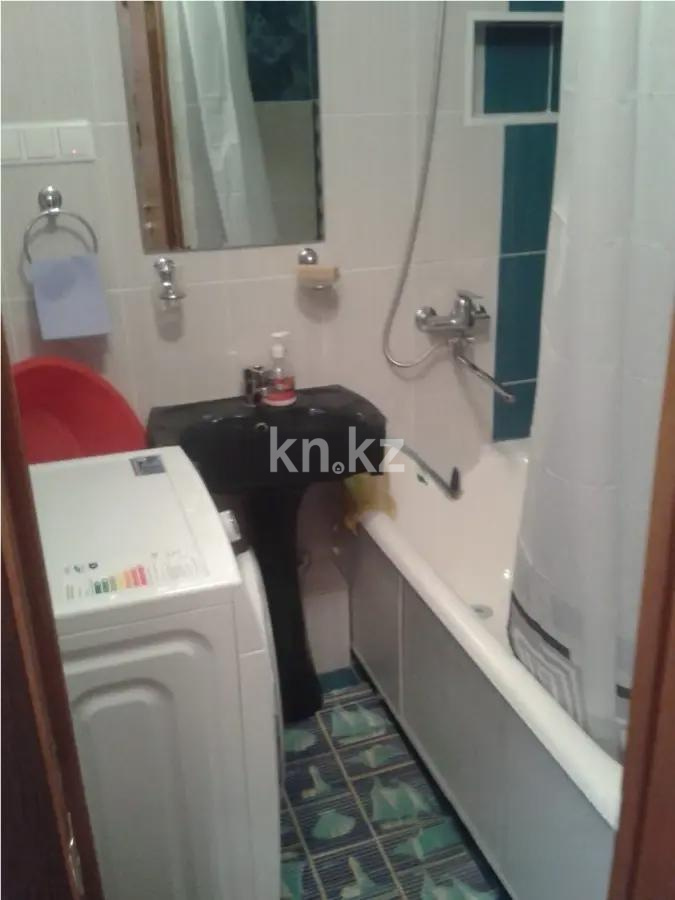 Продажа 3-комнатной квартиры, 61.1 м², ул. Бейбитшилик, дом  31 в Астане - фото 5