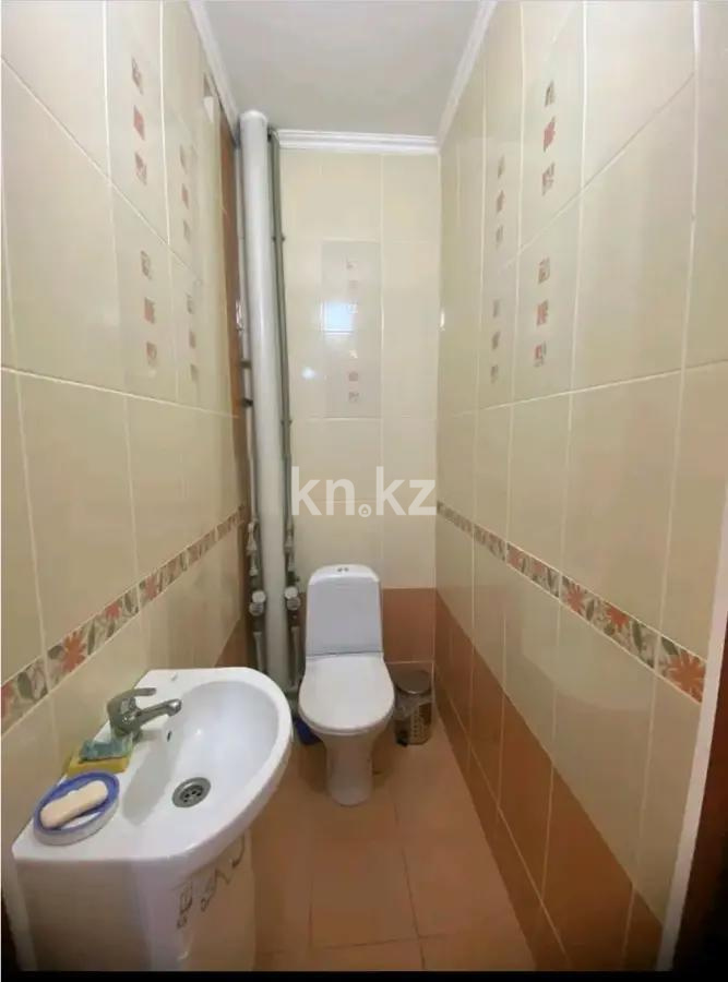 Продажа 2-комнатной квартиры, 59.3 м² - Продажа квартир от собственников в Астане - страница 33 фото 4 из 4
