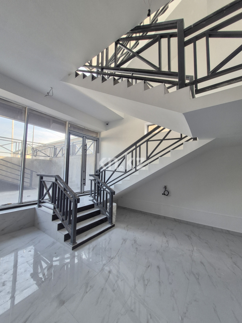 Аренда здания, 800 м² - Аренда недвижимости в Казахстане - страница 4 фото 6 из 14