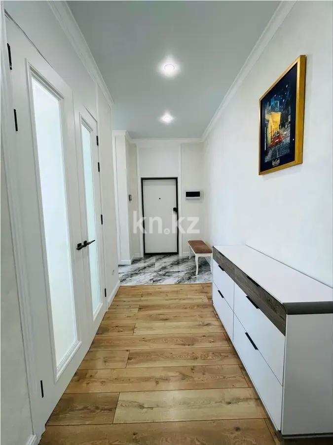 Продажа 3-комнатной квартиры, 100 м² в Астане - фото 5