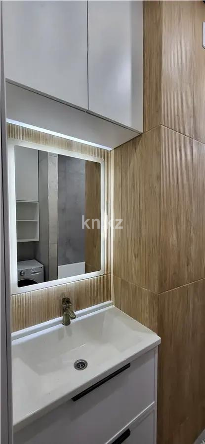 Продажа 3-комнатной квартиры, 75.6 м² - Продажа квартир в р-не Есиль Астаны - страница 7 фото 8 из 9