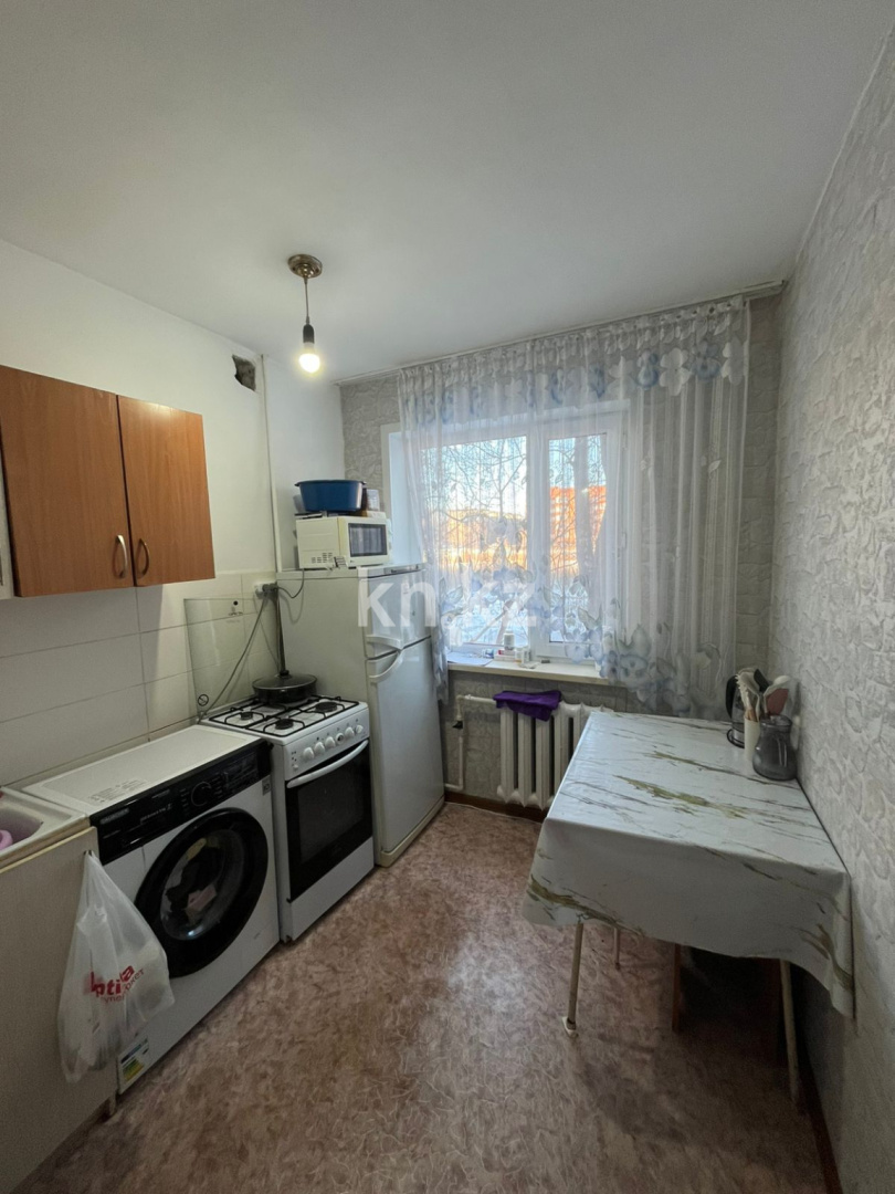 Продажа 2-комнатной квартиры, 44 м² в Караганде - фото 7