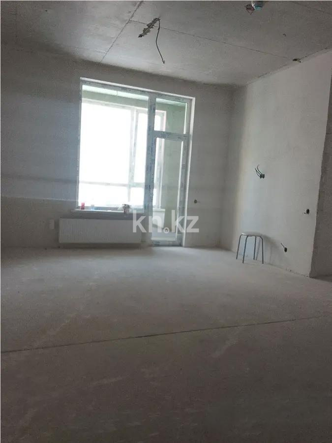 Продажа 3-комнатной квартиры, 105 м² в Астане