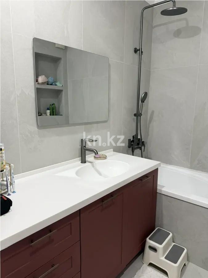 Продажа 3-комнатной квартиры, 100 м² в Астане - фото 5