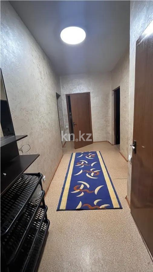 Продажа 2-комнатной квартиры, 68 м², мкр-н Жас Канат, дом  1/53 - Продажа  двухкомнатных квартир в Алматы без посредников с фото фото 5 из 5