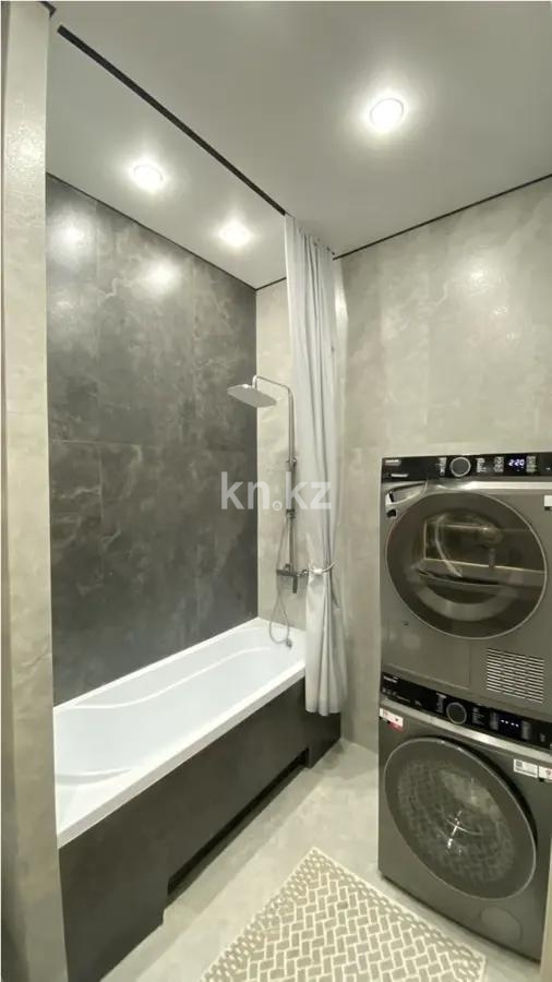 Продажа 3-комнатной квартиры, 86 м² в Астане - фото 6