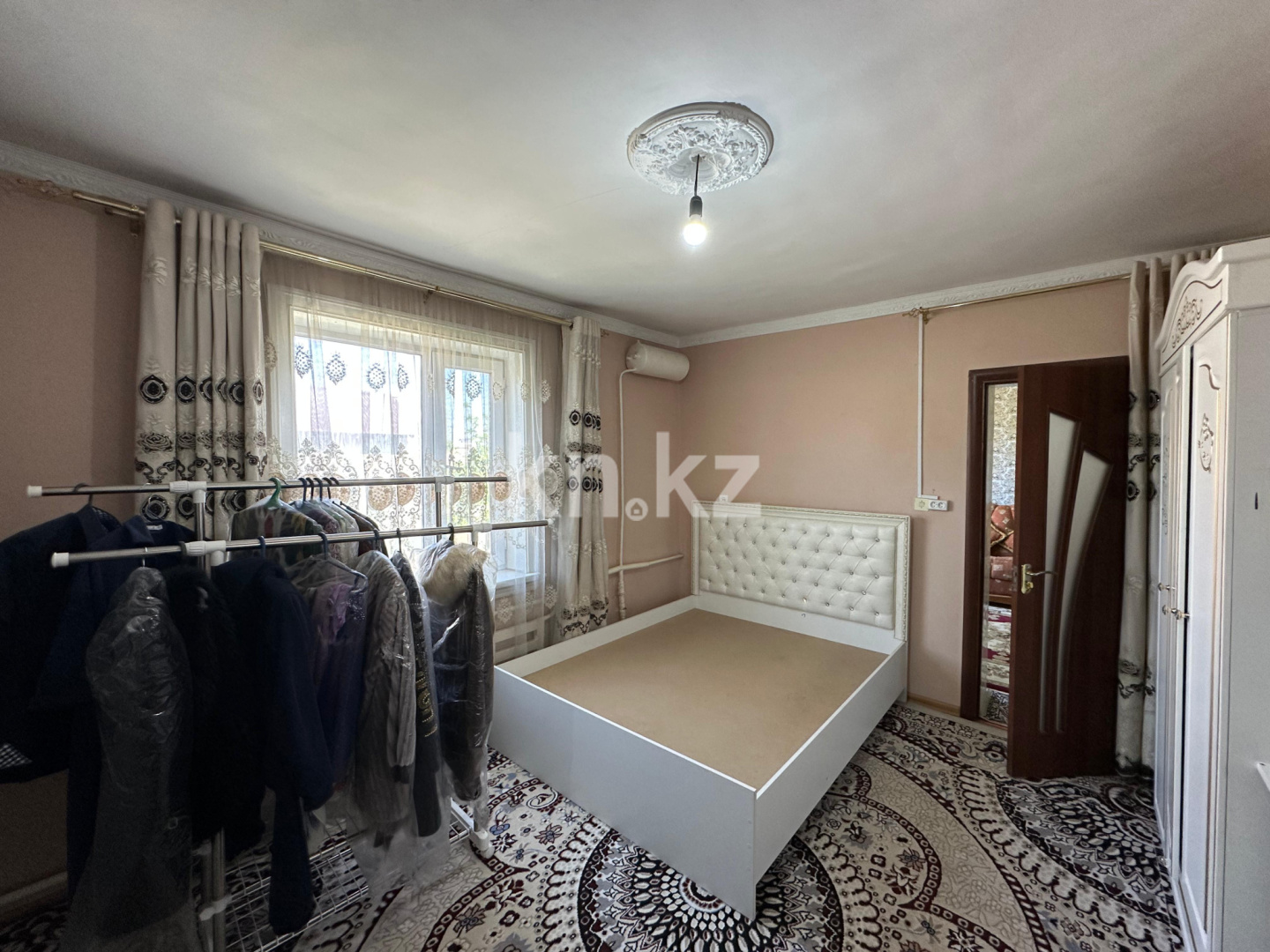 Продажа 7-комнатного дома, 224 м² - Продажа домов, коттеджей в Шымкенте фото 10 из 26