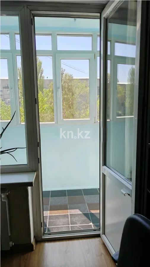 Продажа 4-комнатной квартиры, 81.6 м² - Продажа квартир в панельном доме в Казахстане фото 14 из 14