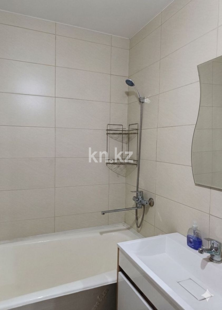 Продажа 2-комнатной квартиры, 54.2 м² - Продажа квартир в Усть-Каменогорске фото 13 из 16