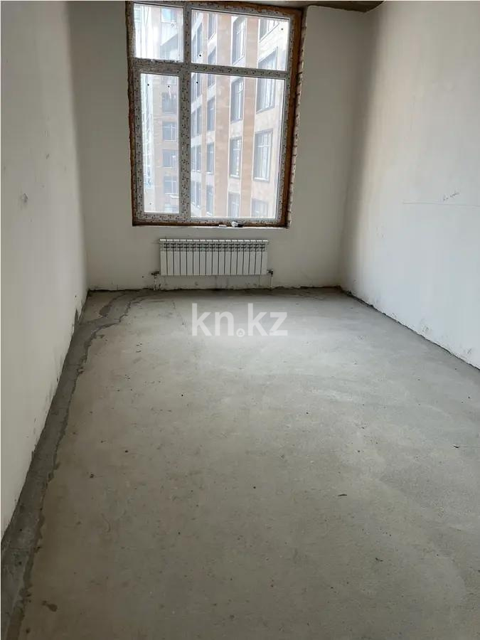 Продажа 3-комнатной квартиры, 74 м² - Продажа квартир в Казахстане - страница 17 фото 1 из 2