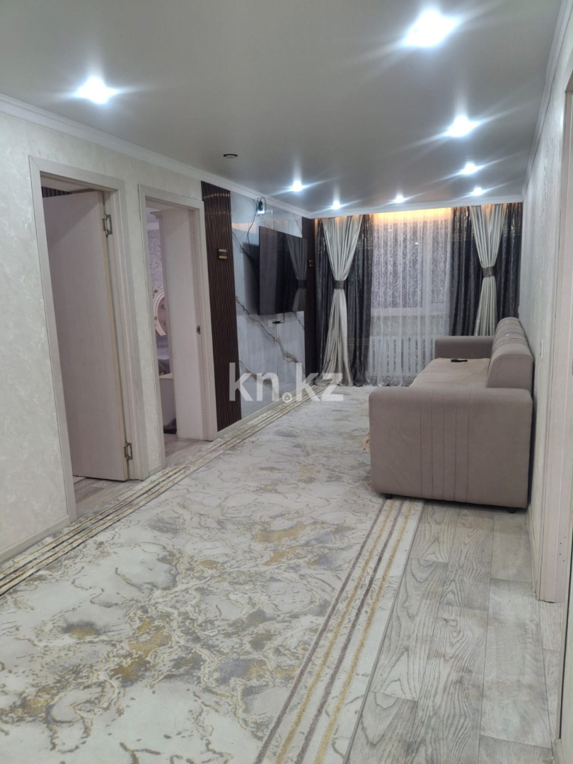 Продажа бизнеса, 329.9 м² - Продажа действующего бизнеса в Алматы с фото фото 20 из 29