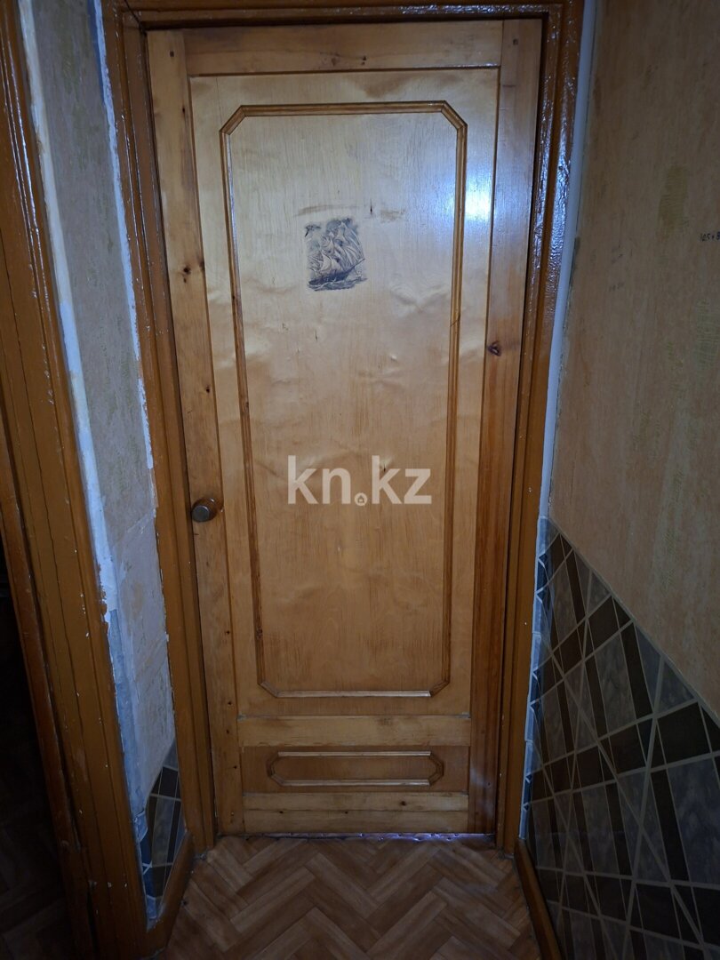 Продажа 3-комнатной квартиры, 57 м² в Темиртау - фото 32