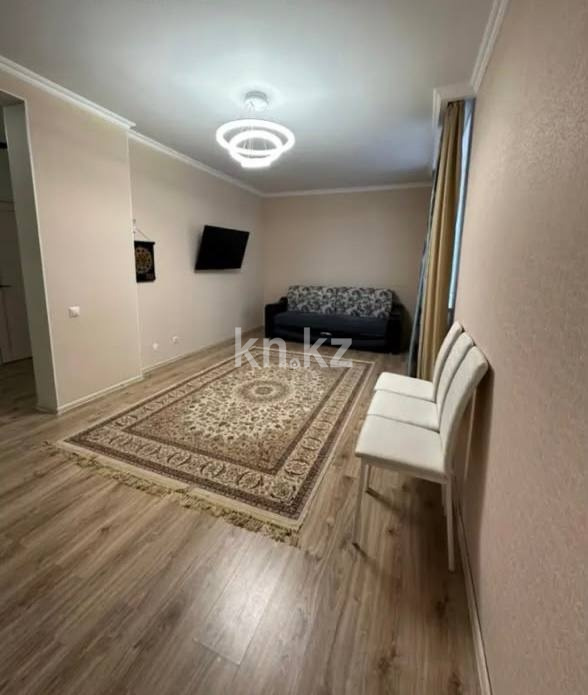 Аренда 2-комнатной квартиры, 63 м² в Астане - фото 2