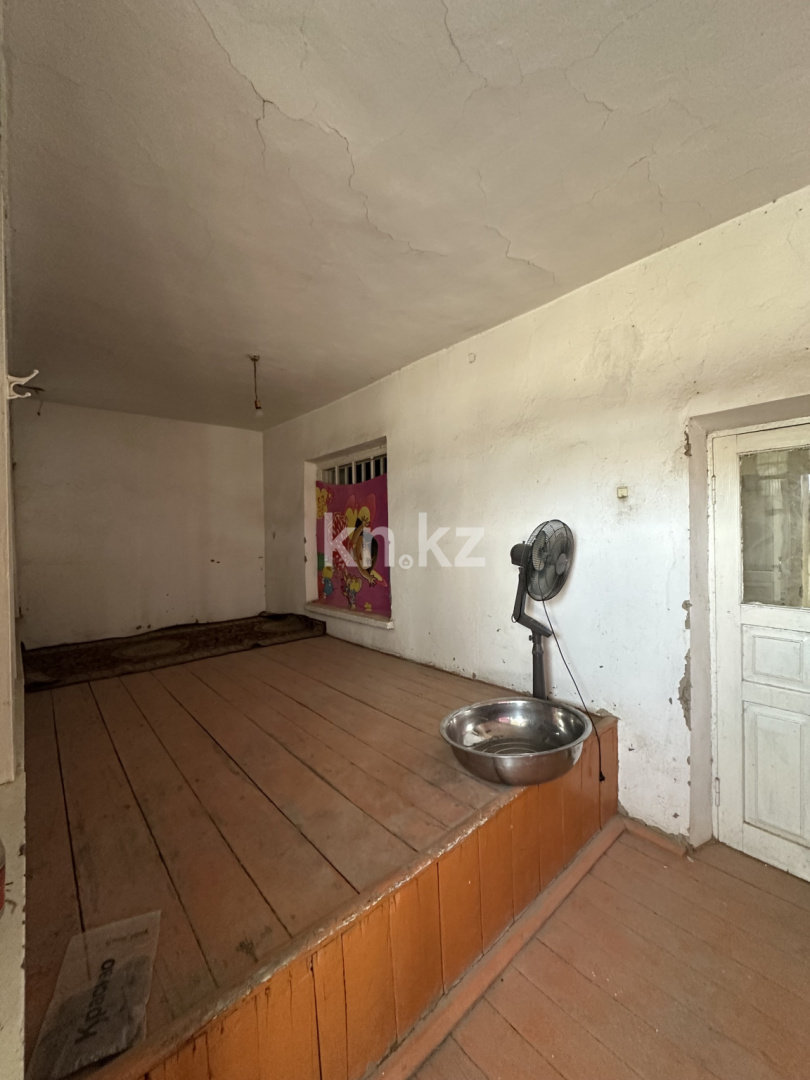 Продажа 9-комнатного дома, 300 м², Хан танири, дом  36 - Продажа квартир в Шымкенте фото 19 из 21