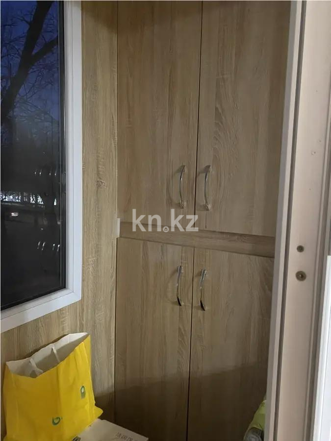 Продажа 2-комнатной квартиры, 44 м², пр. Назарбаева, дом  34 в Алматы - фото 5