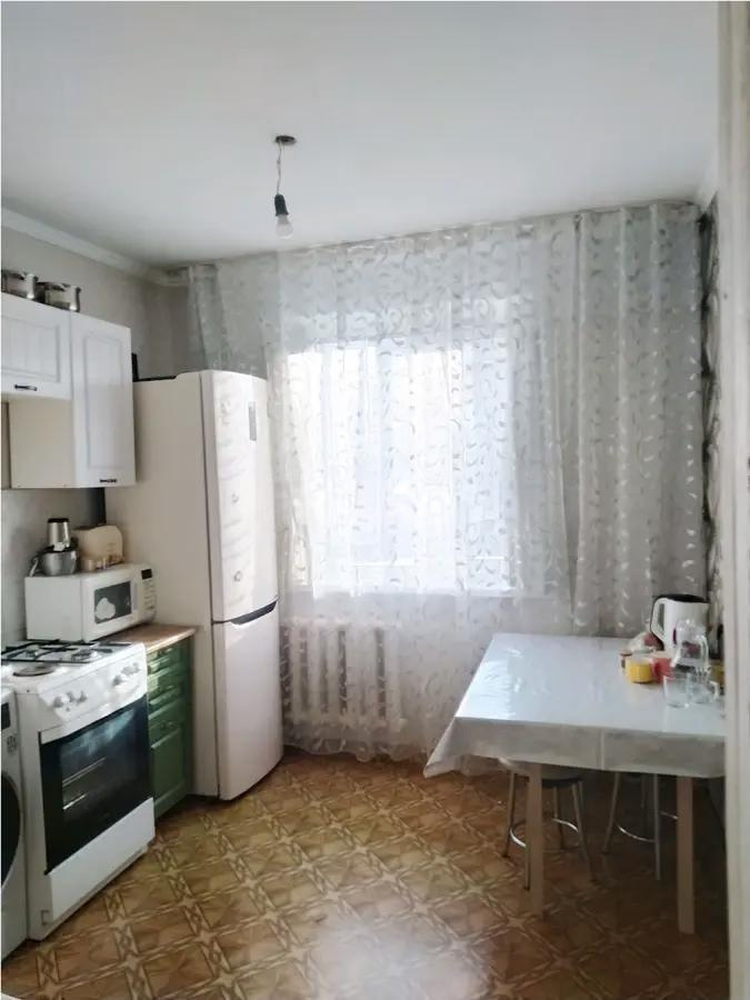 Продажа 3-комнатной квартиры, 65 м², ул. Таттимбета, дом  4 - Продажа квартир в Караганде фото 4 из 7